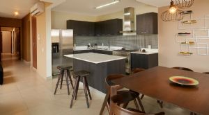 Render o imagen número  7